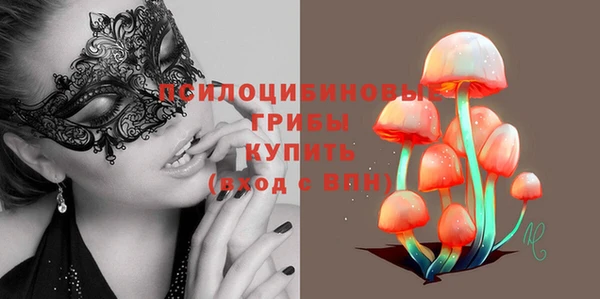 Альфа ПВП Балахна