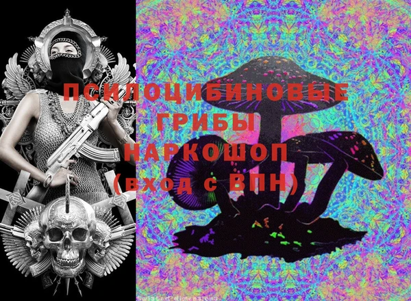 мдпв Баксан