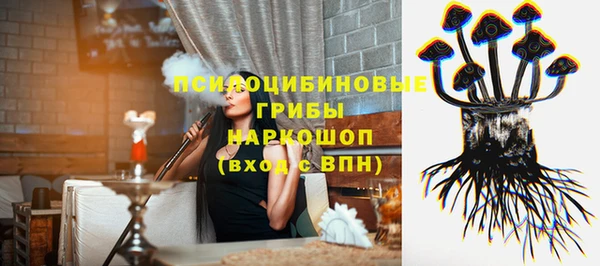 Альфа ПВП Балахна